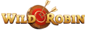Wildrobin Casino Logo